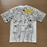 HS T Shirts