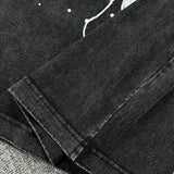 Taylor Swift T-shirt