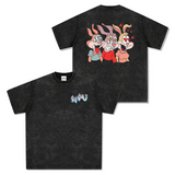 DRAKE SSS4U T shirts