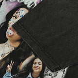 Olivia Rodrigo T-shirt