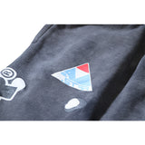 HS Sweatpants