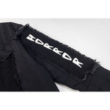 Gallery Dept Jacket Skull Jacket