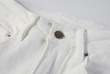 Men Trendy Jeans