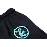HS Sweatpants