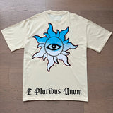 Godspeed T Shirts