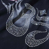 HS T Shirts
