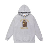 Bathing ape Hoodie