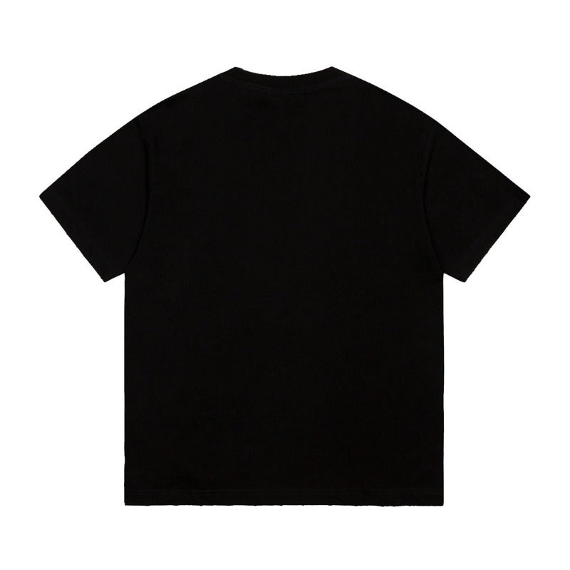 Supreme T Shirts
