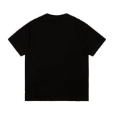 Supreme T Shirts