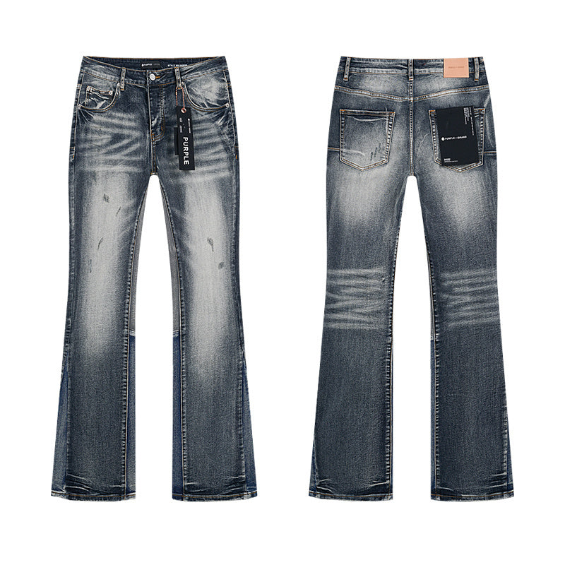 Purple Brand Jeans #PU149