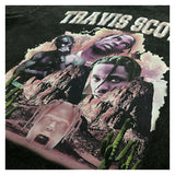 Travis Scott t-shirt