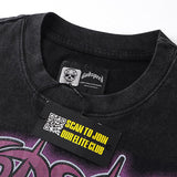 Godspeed T Shirts