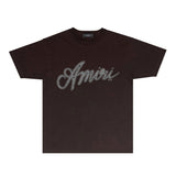 Amiri T Shirts