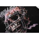 HS T-shirt Direct Printing Pattern