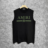 Amiri Vest