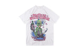 Cpfm T Shirt 21ss Hip Hop Summer Short Sleeve T-shirt