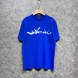 Amiri T Shirts