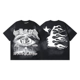 HS T-Shirt