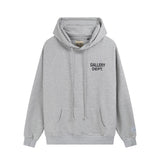Gallery Dept Hoodie
