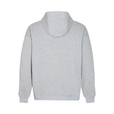 Gallery Dept Hoodie