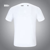 Dsq2 T Shirt Uared2 Casual Sports Printed Short Sleeve Summer Men