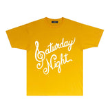 Amiri T Shirts