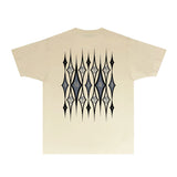 Amiri T Shirt