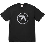 Supreme T Shirts
