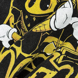 Wutang T-shirt