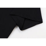 Gallery Dept T Shirts