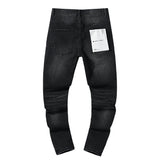 Purple Brand Jeans #PU126