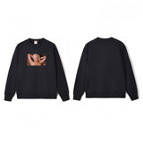 Supreme Sweatshirt