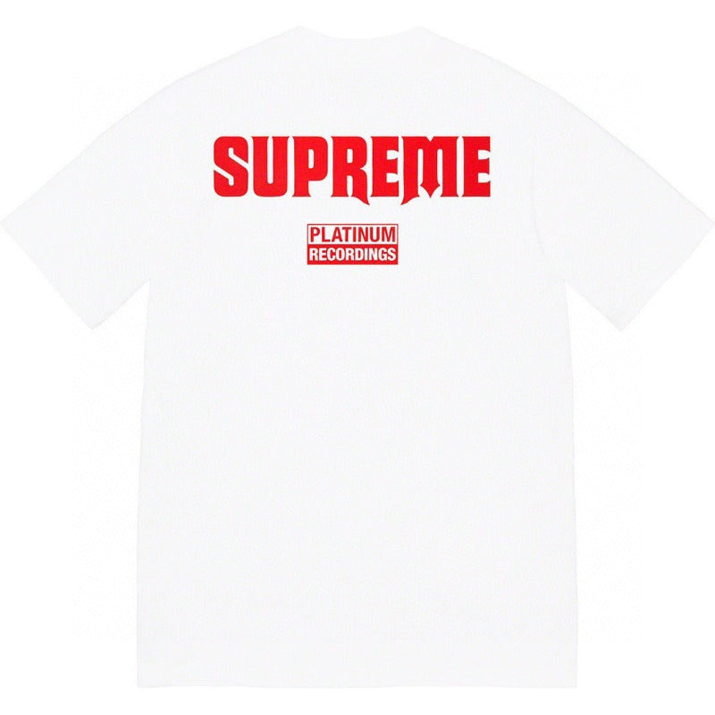 Supreme T Shirts