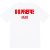 Supreme T Shirts