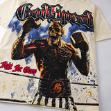 Godspeed T Shirts