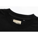 Gallery Dept Long Sleeved Shirt