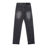 Gallery Dept Jeans