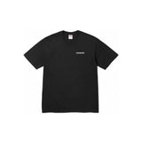 Supreme T Shirts