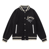 Amiri jacket spring & fall jacketoutwear for men and women