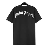 Palm Angle T Shirts