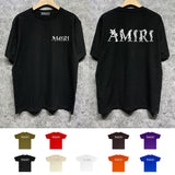 Amiri T Shirts