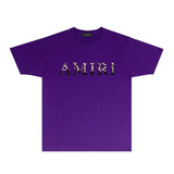 Amiri T Shirts