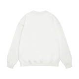 Rhude Sweatshirt