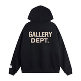Gallery Dept Hoodie
