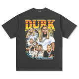 Lil Durk T-shirt