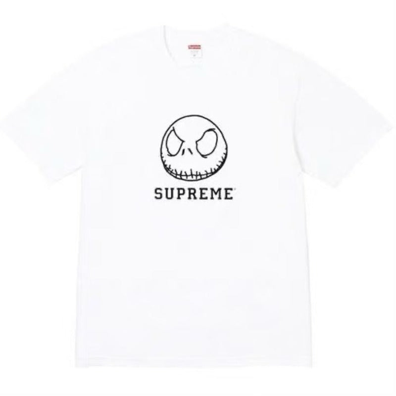 Supreme T Shirts