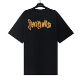 Palm Angle T Shirts