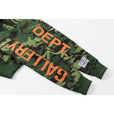 Gallery Dept Hoodie