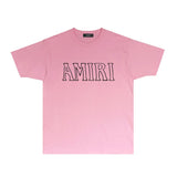 Amiri T Shirts
