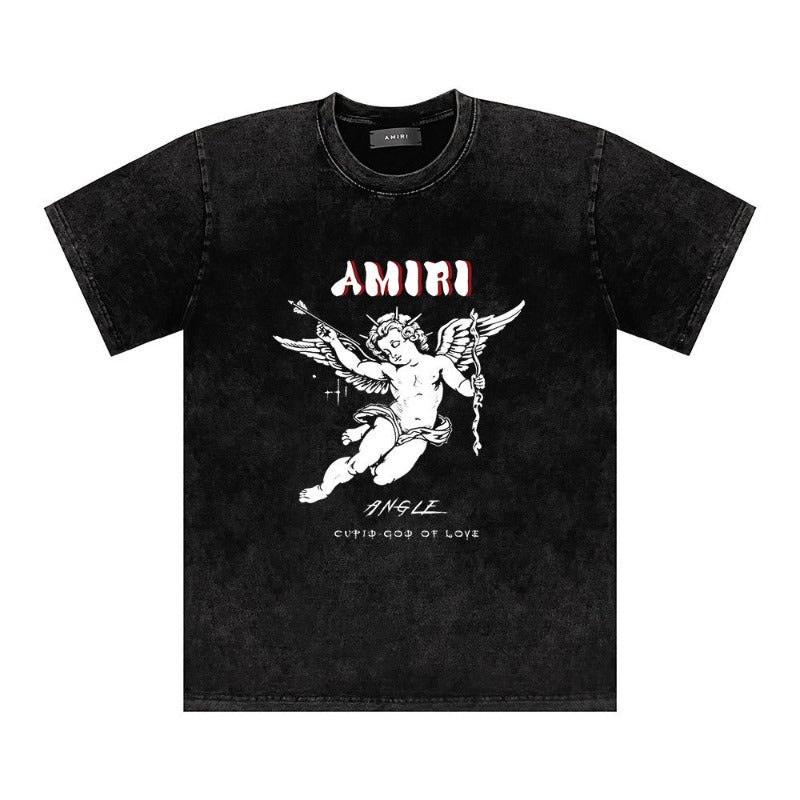 Amiri T Shirts